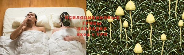 ECSTASY Балабаново